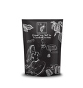 Cacao Shell Tea bags