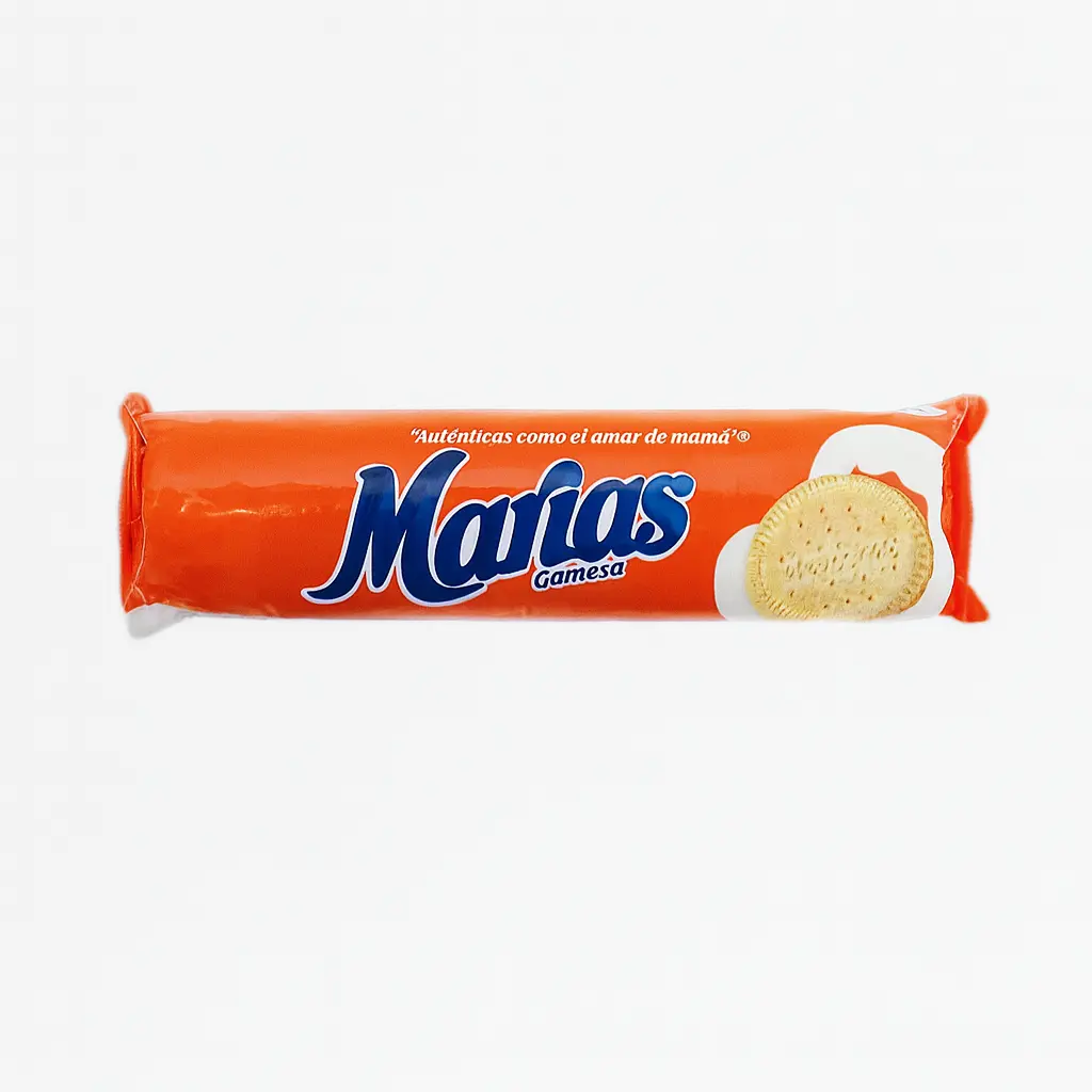 GALLETAS MARIA 177Gr