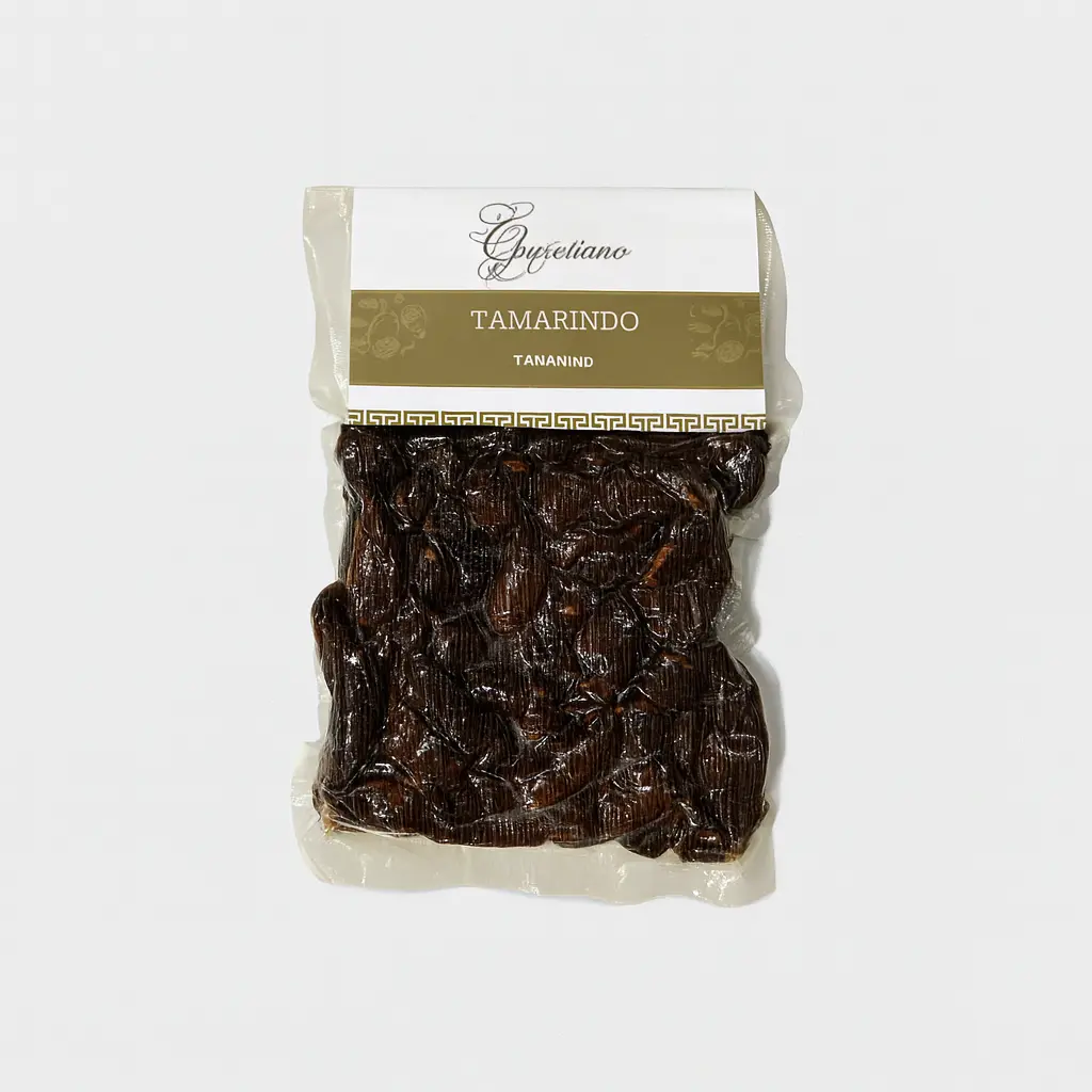TAMARINDO 700Gr