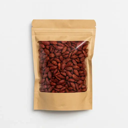 CHILE CHILTEPIN 50GR