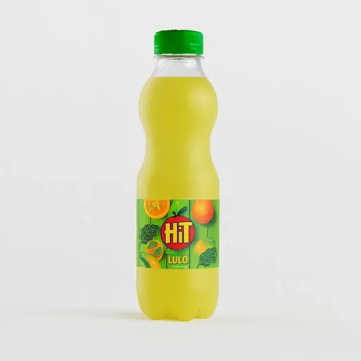 HIT LULO JUICE 500Ml