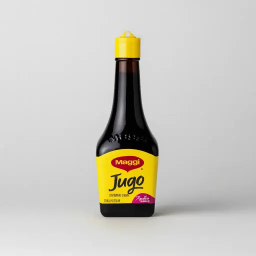 JUGO MAGGI 200Ml