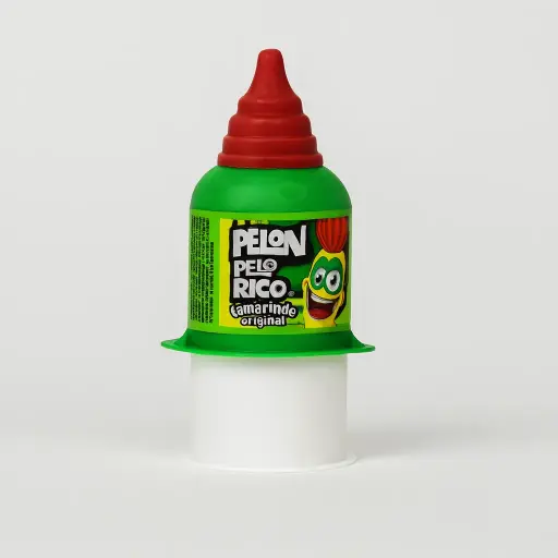 PELON PELO RICO 30 Gr