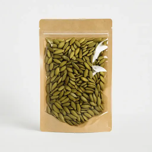 PUMPKIN SEED 100Gr