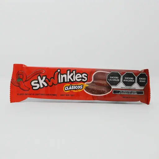 SKWINCLES CLASSIC CHAMOY 19,5 Gr