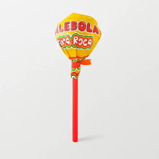 TAMARIND LOLLIPOP PALEBOLA 60Gr